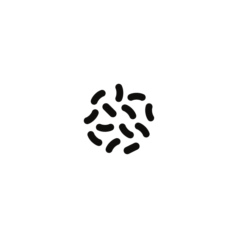 Smarter and Stronger Bugs