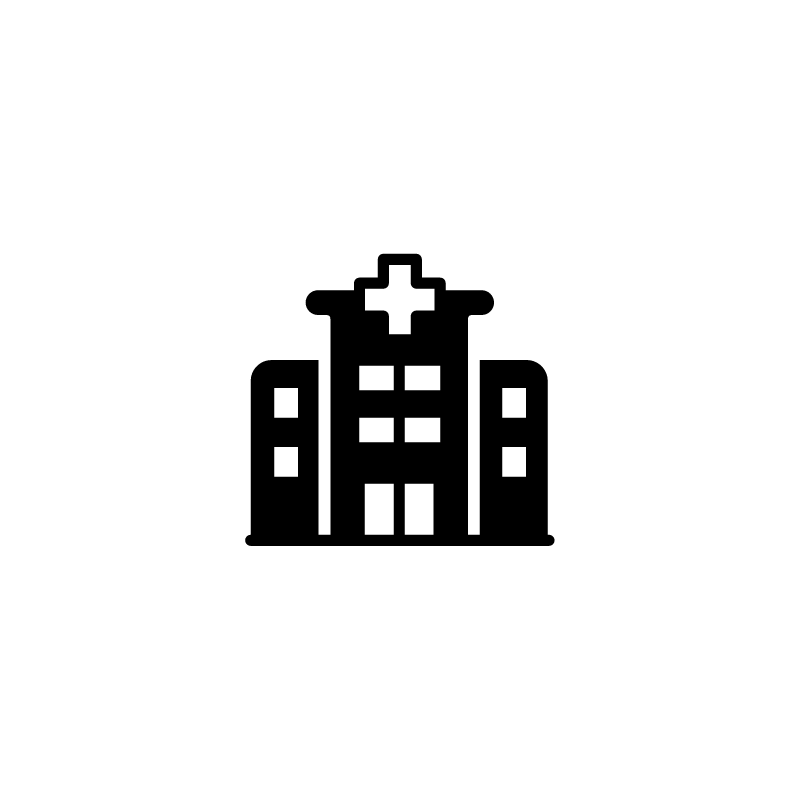 Liabilities for Your Organization