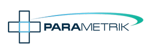 Parametrik