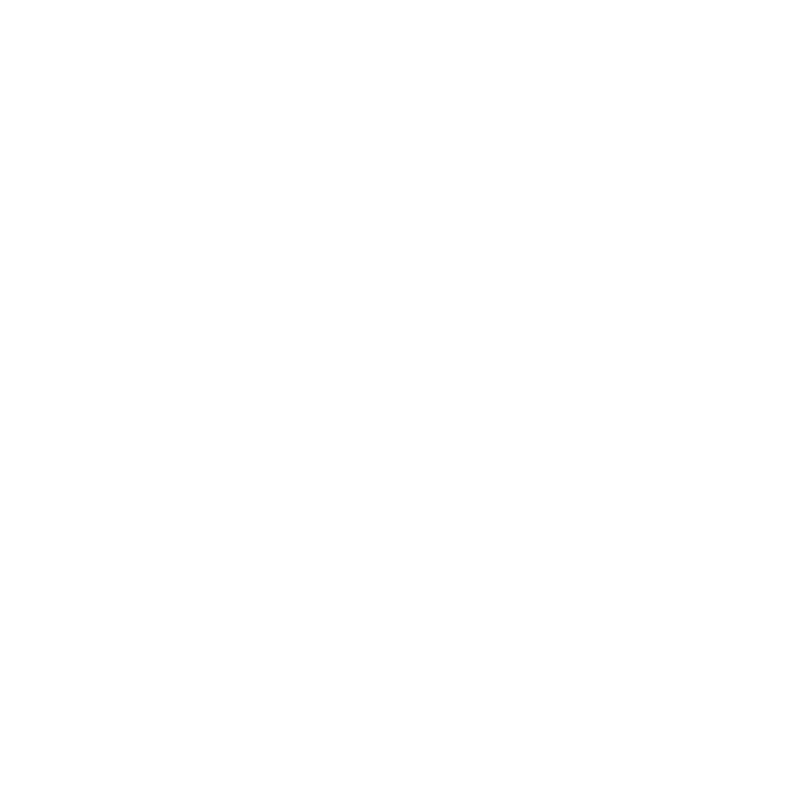 Patient-Safe Output