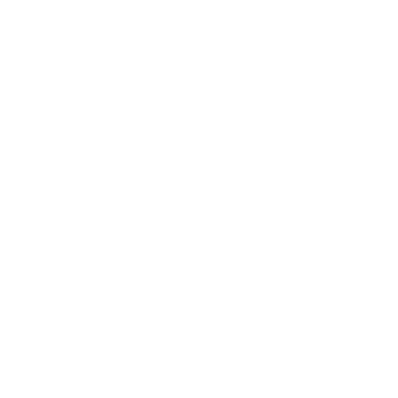 Multi-Point Inspection